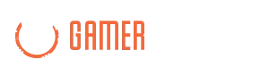 Gamertransfer